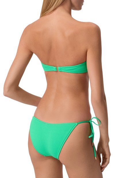 Бра-бандо MELISSA ODABASH, арт. MELBOURNE TOP SS 24, фото 3