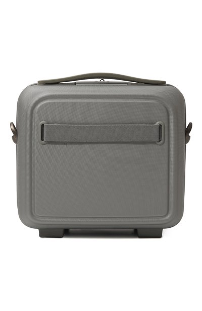 Дорожная сумка logoduck+ MANDARINA DUCK, арт. SZN01-466, фото 5