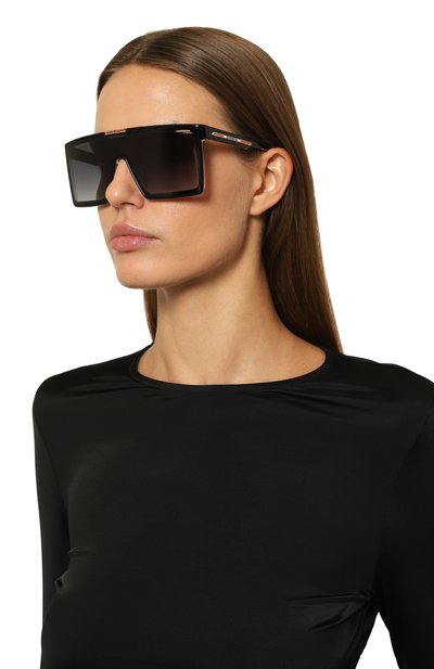 Солнцезащитные очки CARRERA, арт. VICT0RY C 07 7C5, фото 3