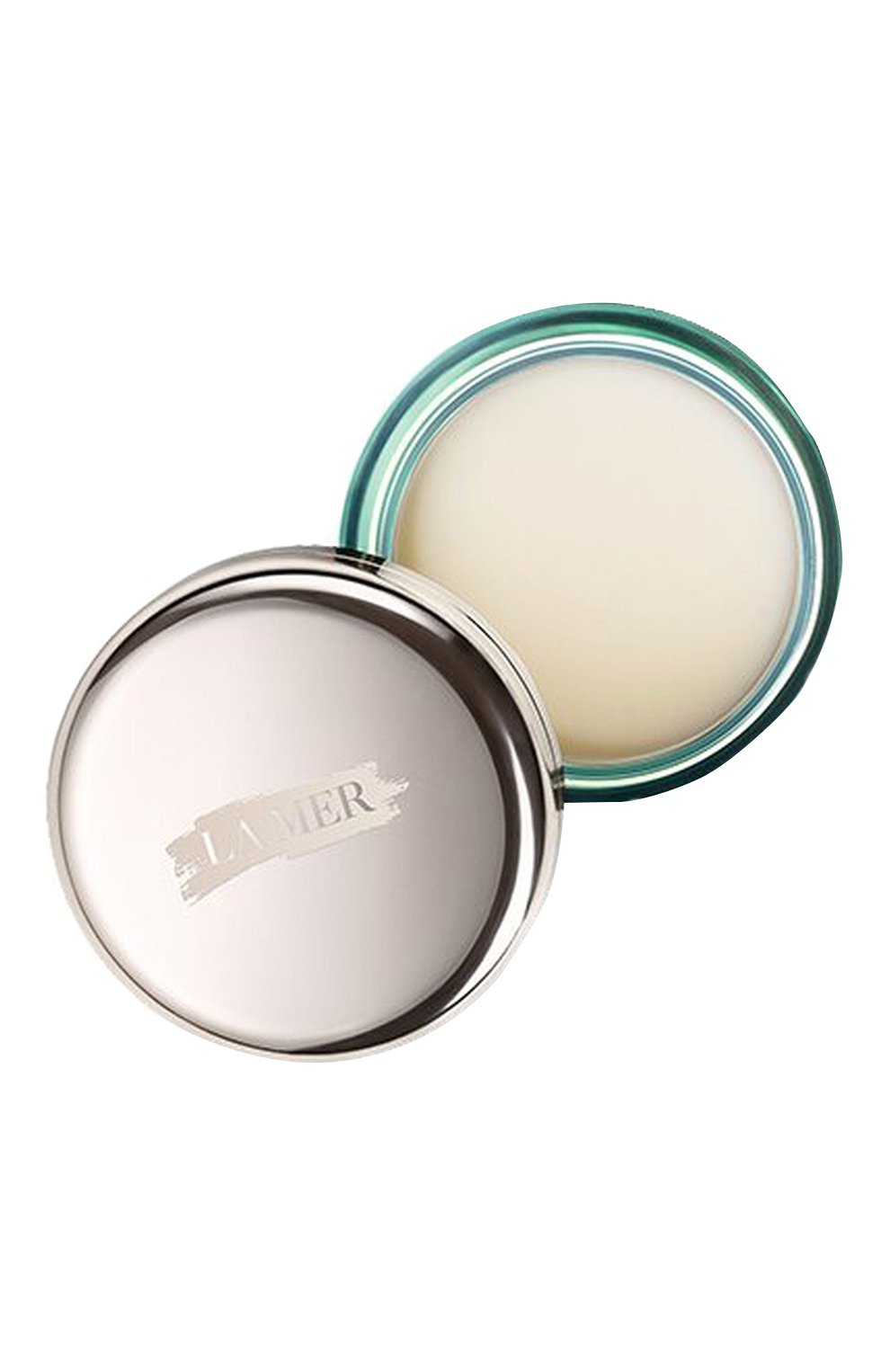 Бальзам для губ LA MER бесцветного цвета по цене 7000 руб., арт. 5X21-01, фото 1 Бальзам для губ LA MER, арт. 5X21-01, фото 1