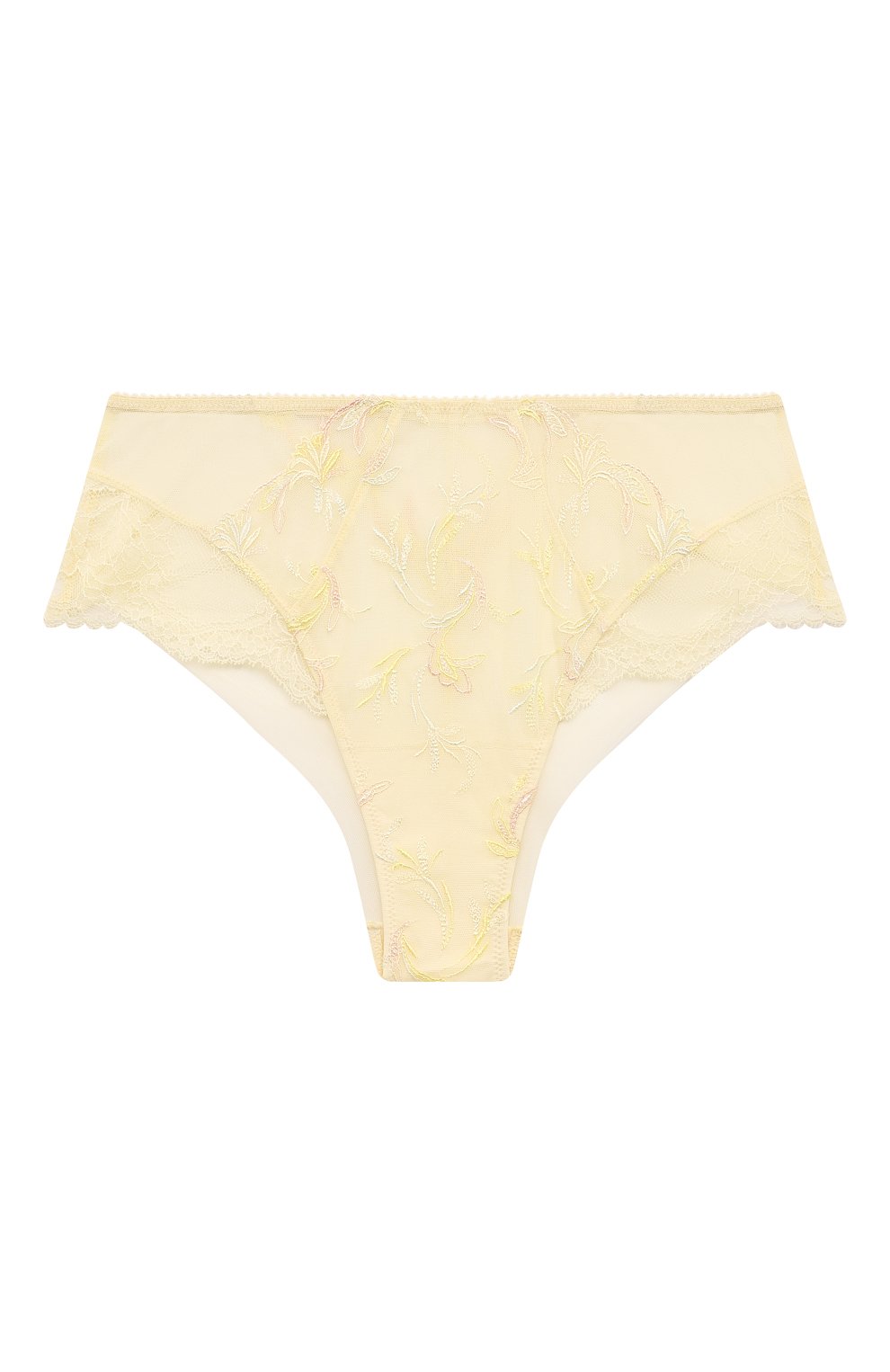 Трусы-слипы LISE CHARMEL, арт. BCH0461, фото 1