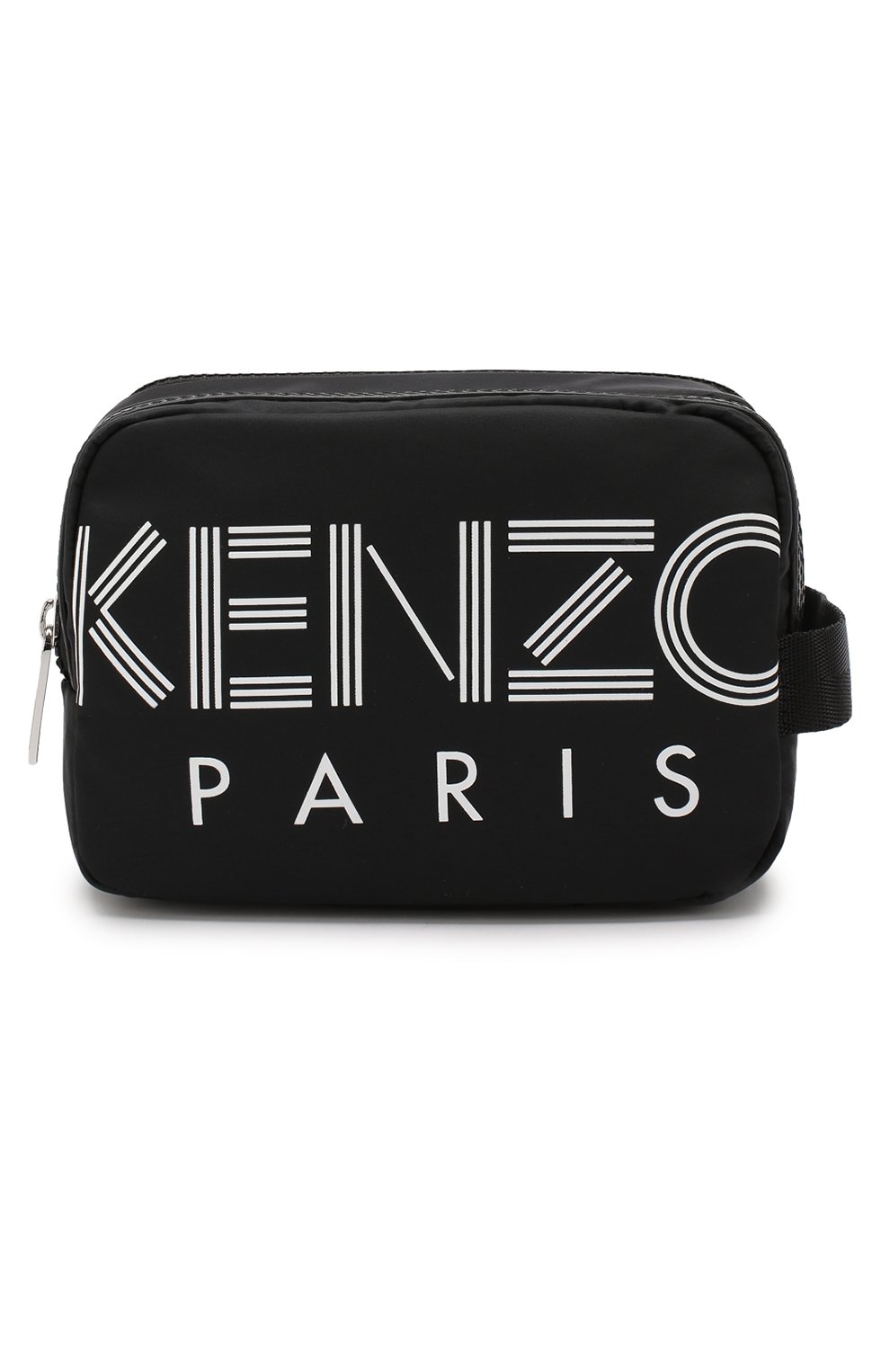 Текстильная косметичка KENZO, арт. 5PM209F24, фото 1