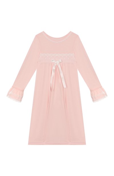 Ночная сорочка AMIKI CHILDREN, арт. HANNALY