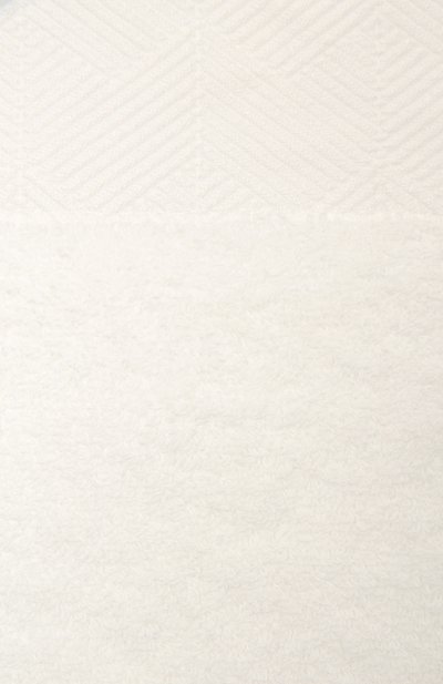 Гостевое полотенце diamonds bordo FRETTE, арт. FR6244 D0100 040C, фото 2