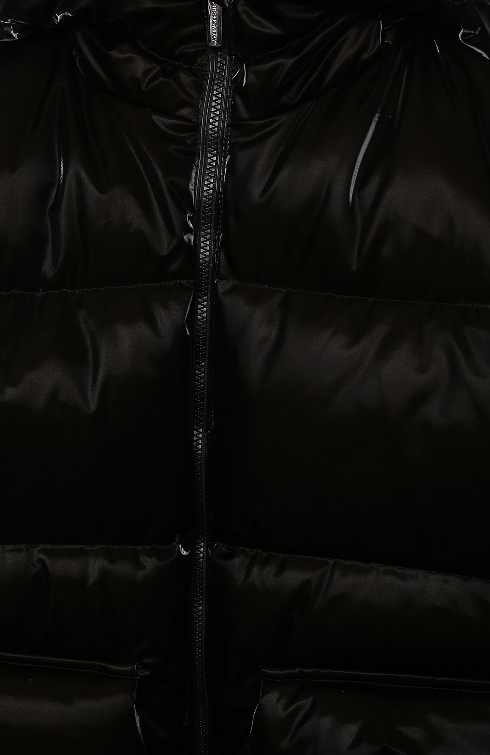 Пуховая куртка FREEDOMDAY, арт. IFRJG844AB-179-RD, фото 3