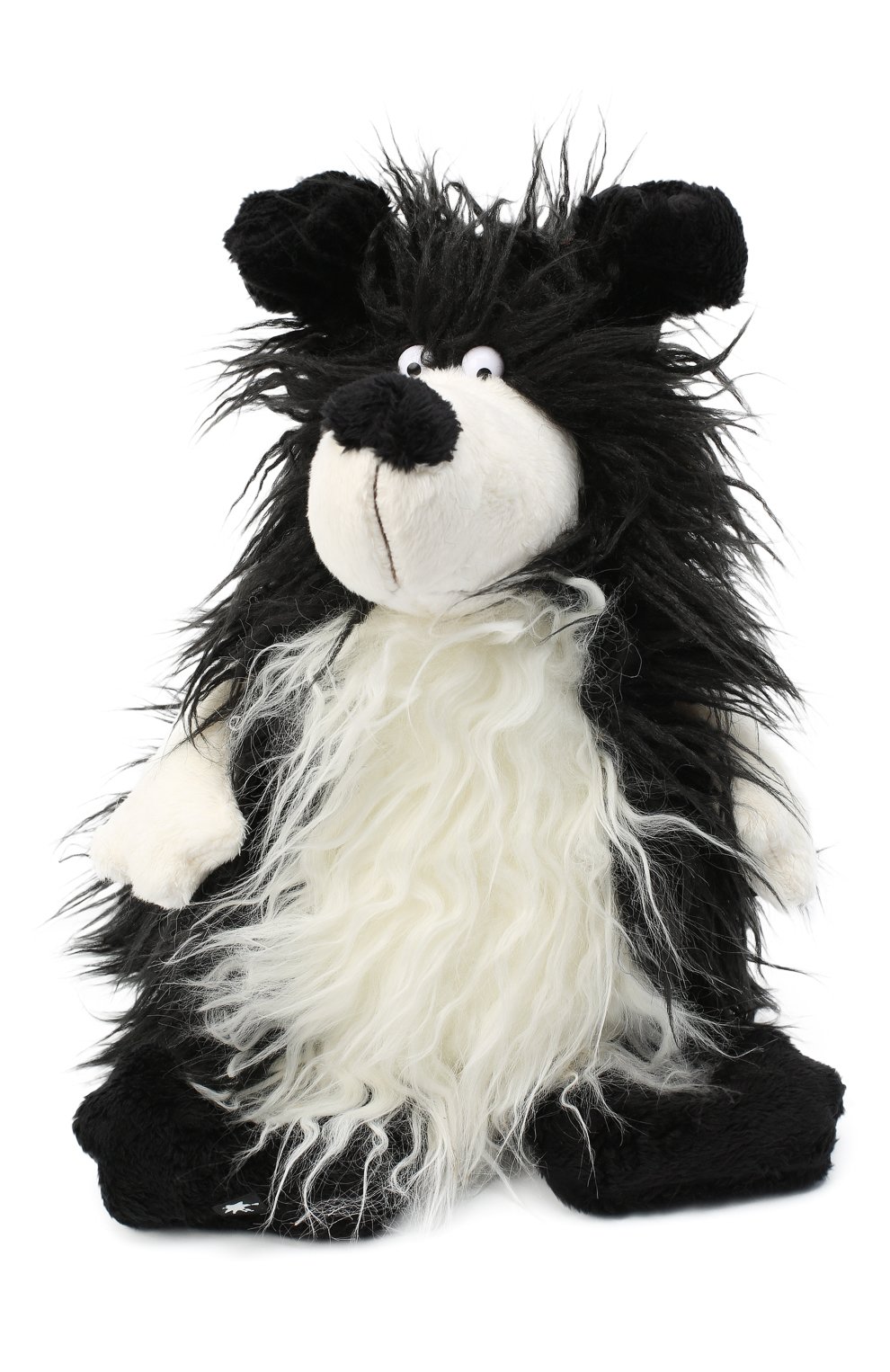 Игрушка пульке вторник SIGIKID, арт. 38933, фото 1