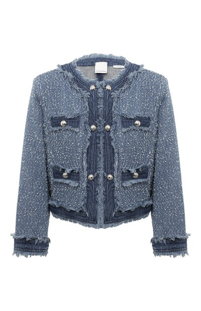 Жакет PINKO, арт. 100404-A0I3, фото 1