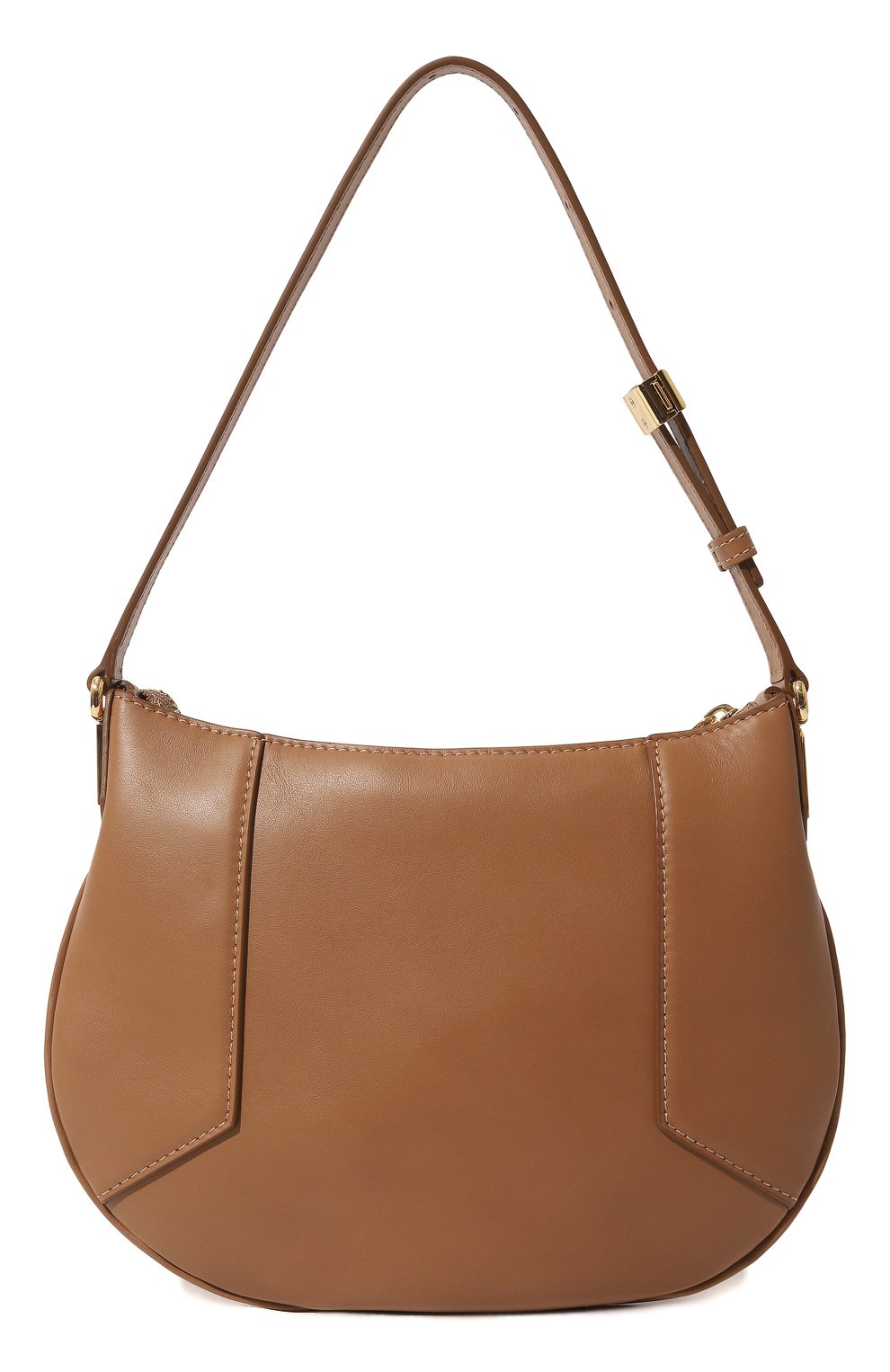 Сумка roxane mini LANCEL, арт. A12075, фото 6