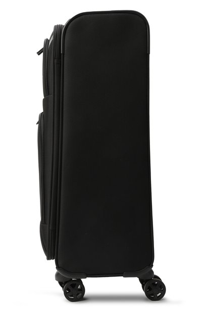 Чемодан RONCATO, арт. 413062-01, фото 3