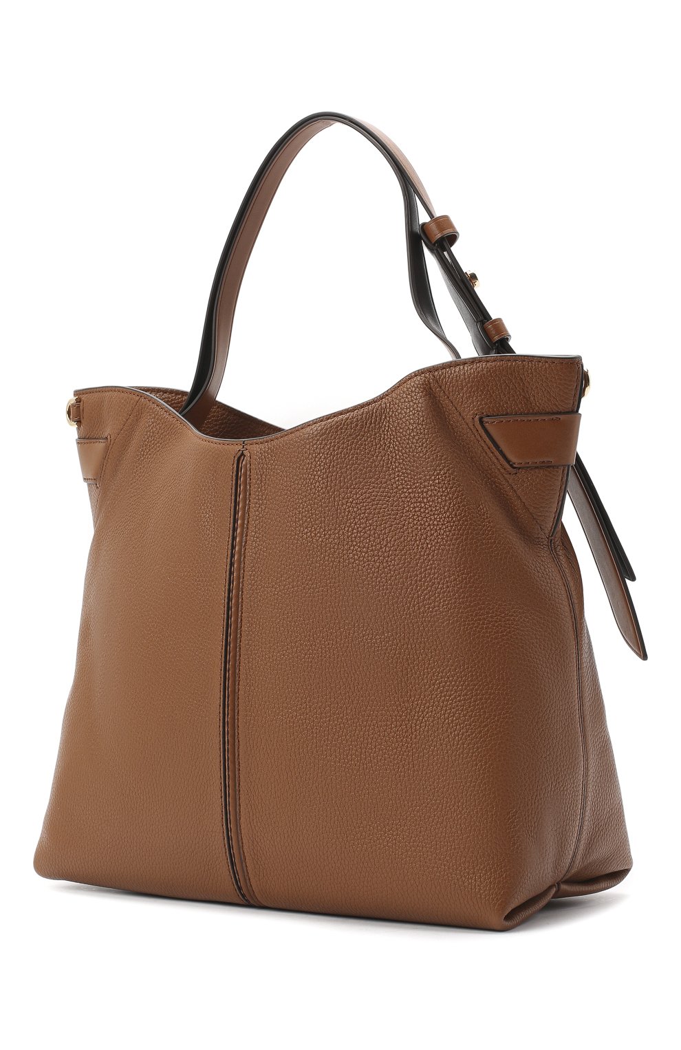downtown astor MICHAEL MICHAEL KORS 30S0GW2L9Y