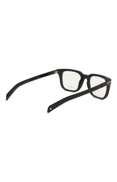 Оправа DAVID BECKHAM, арт. DB7070 807, фото 4