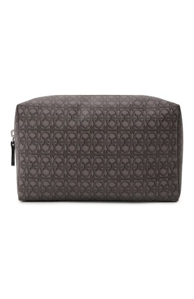 Косметичка COCCINELLE, арт. E5SLR95G001, фото 1