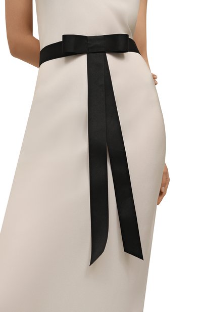 Текстильный пояс DOLCE & GABBANA, арт. FB386A/GDCHY, фото 2