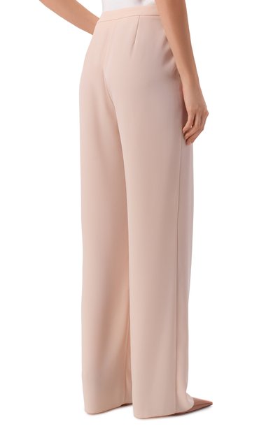 Брюки EMPORIO ARMANI, арт. EW003346/AF20193, фото 4
