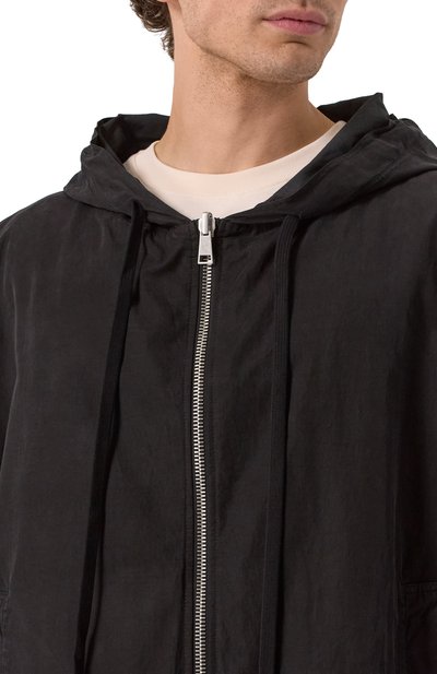 Двусторонняя куртка ANDREA YA'AQOV, арт. 25MUBK11, фото 5