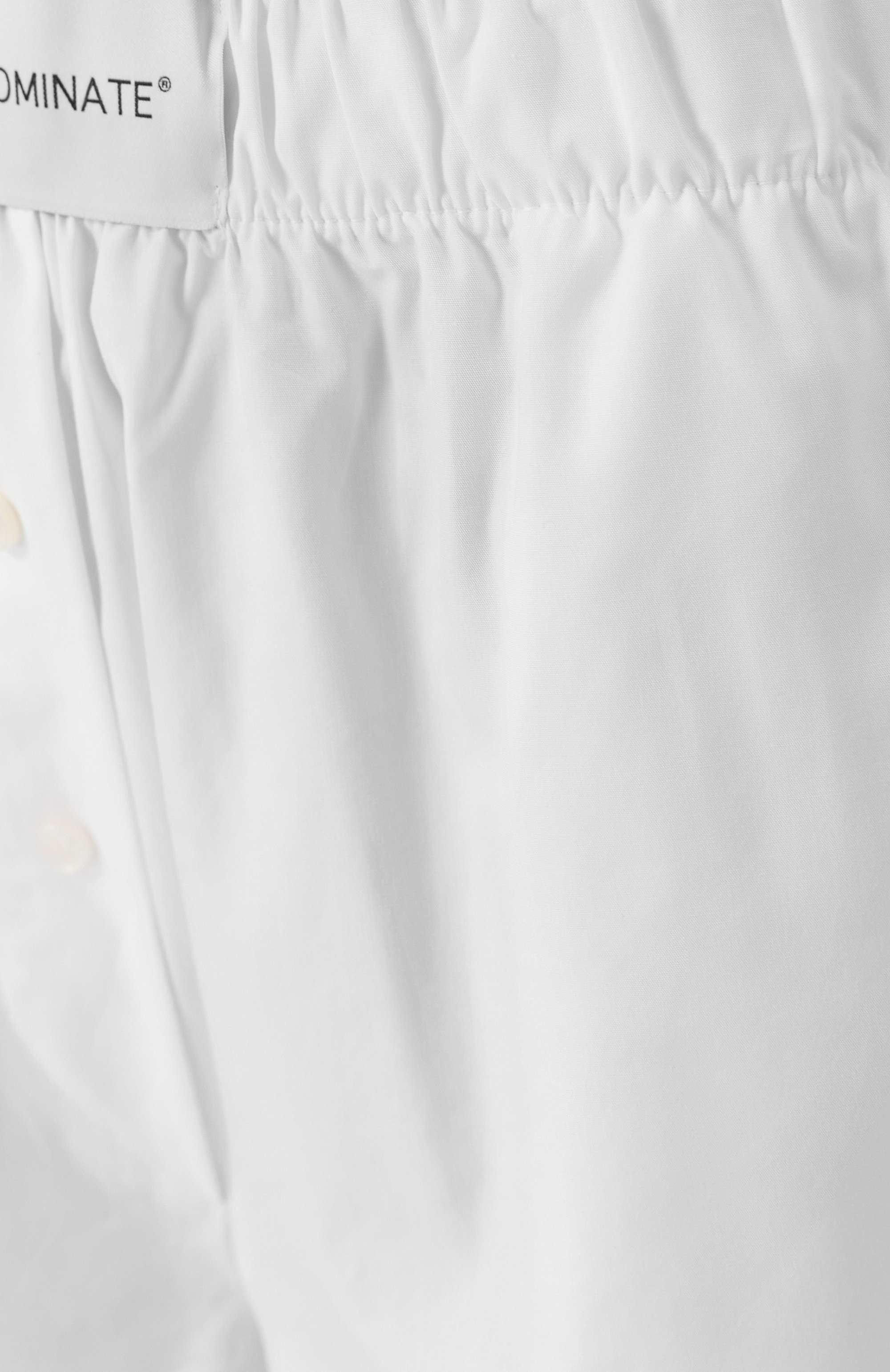 Хлопковые шорты HINNOMINATE, арт. HMABW01710, фото 5