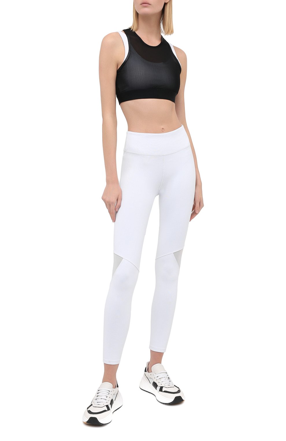 Легинсы HEROINE SPORT, арт. HS-4-075/SUMMER 2020, фото 2