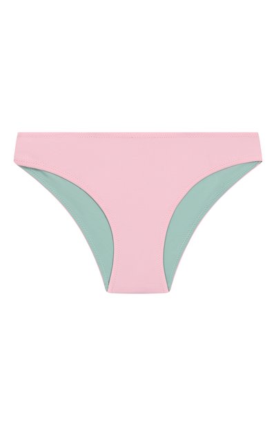 Двусторонний раздельный купальник MC2 SAINT BARTH, арт. STBK JAIDEN D0UBLE/JAI0004, фото 4