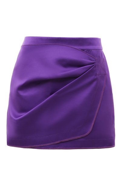 Юбка N21, арт. 18I N2M0/C102/5279, фото 1