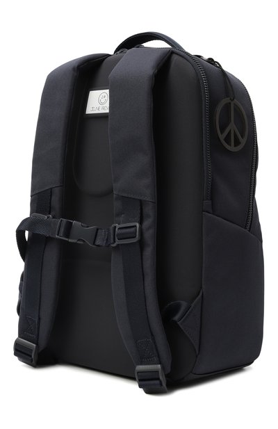 Рюкзак new bobbie JEUNE PREMIER, арт. BO224169