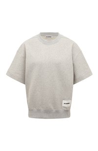 Светло-серый