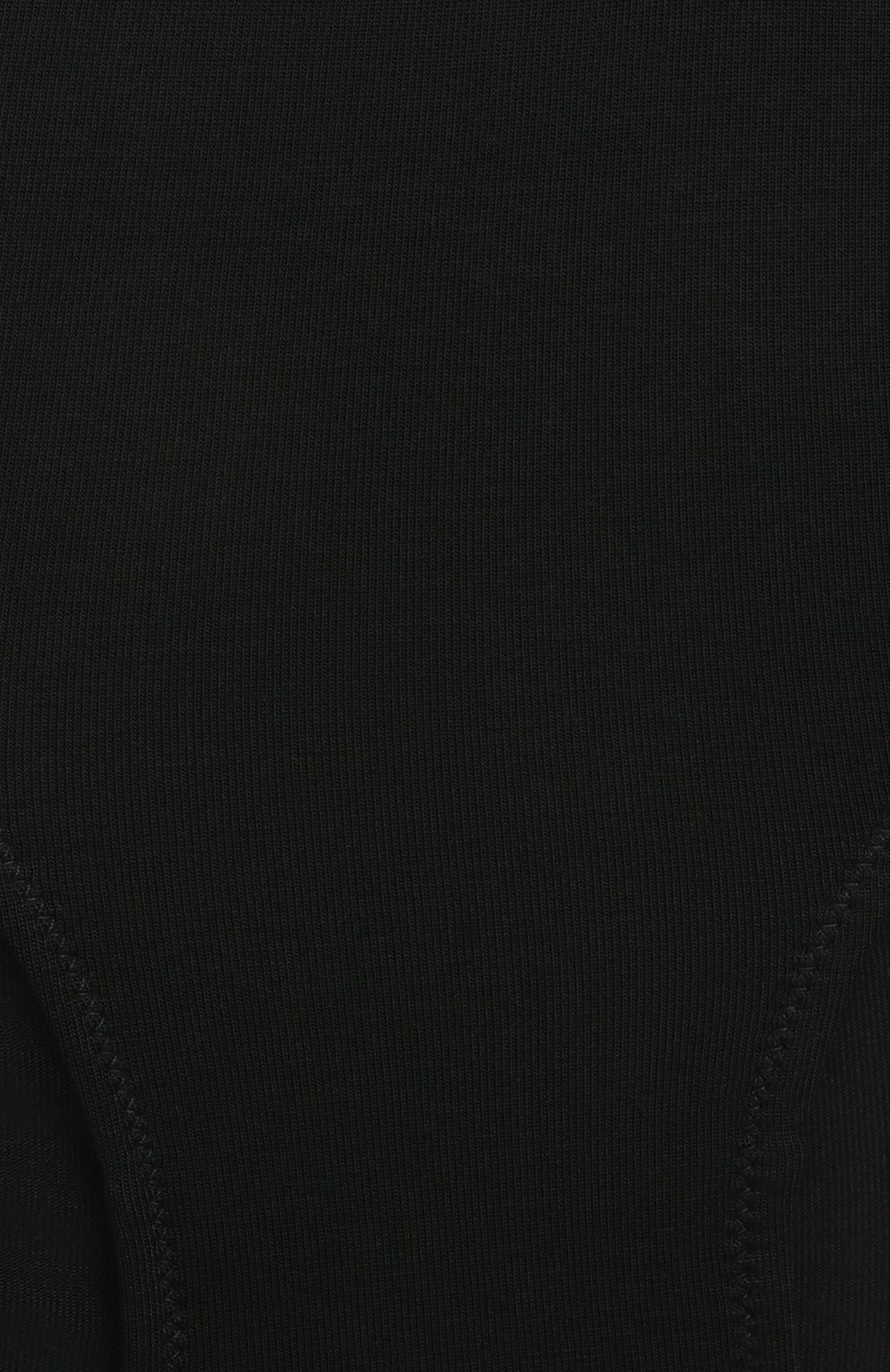 Трусы LA PERLA, арт. 54777/8A-14A, фото 3