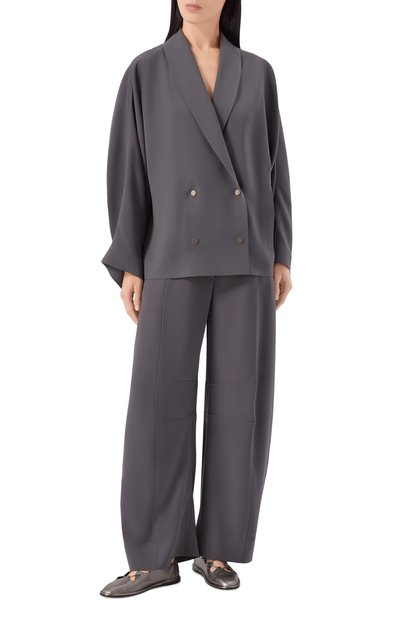 Жакет GIORGIO ARMANI, арт. GW002556/TE10832, фото 2