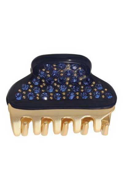 Заколка для волос ALEXANDRE DE PARIS, арт. ICC45-14339-04 M5, фото 3