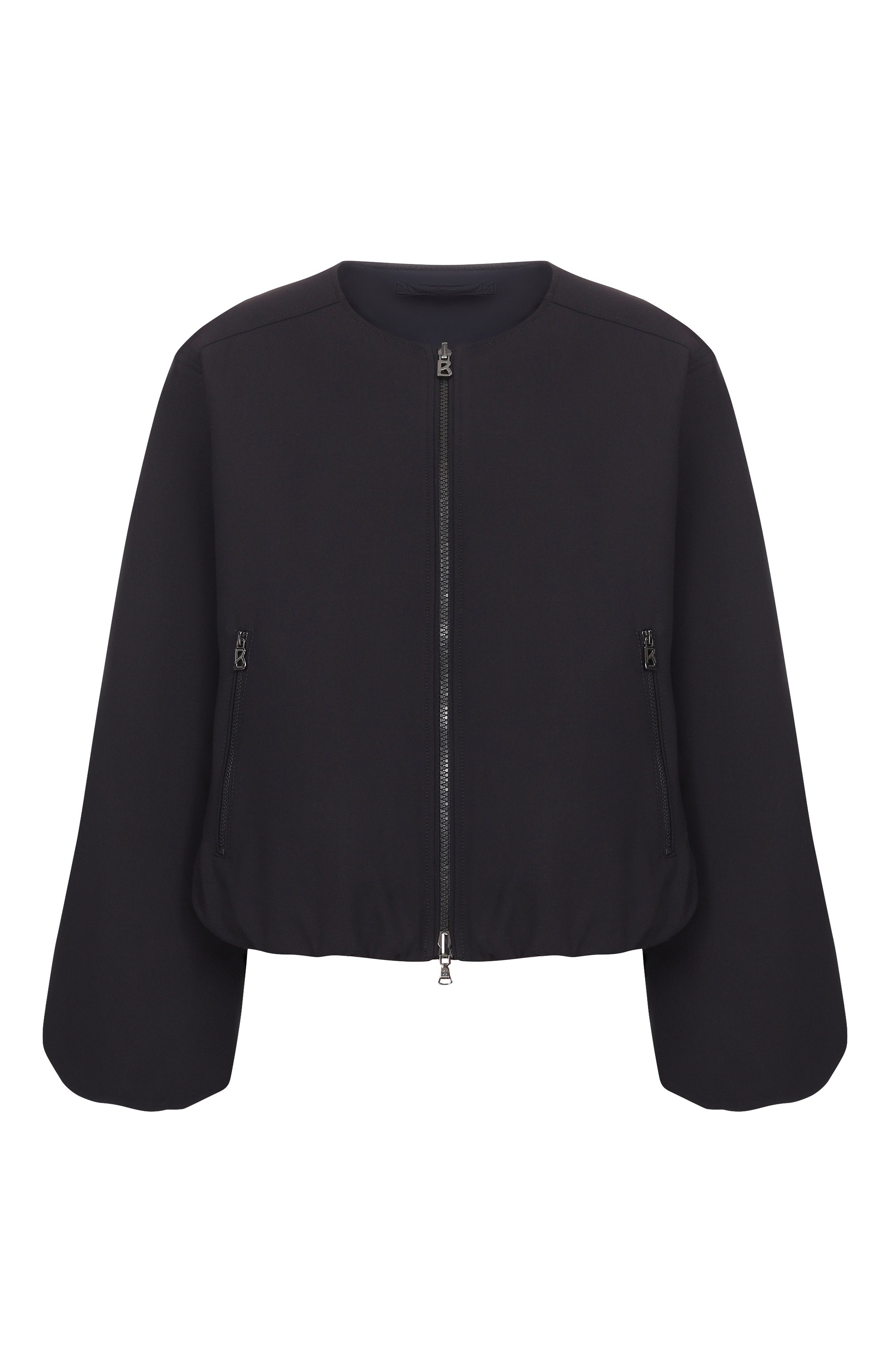 Двусторонний бомбер BOGNER, арт. 36629168, фото 1