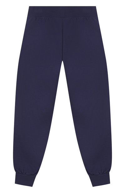 Костюм из толстовки и брюк MOSCHINO, арт. HUK04H/LCA19_001, фото 5