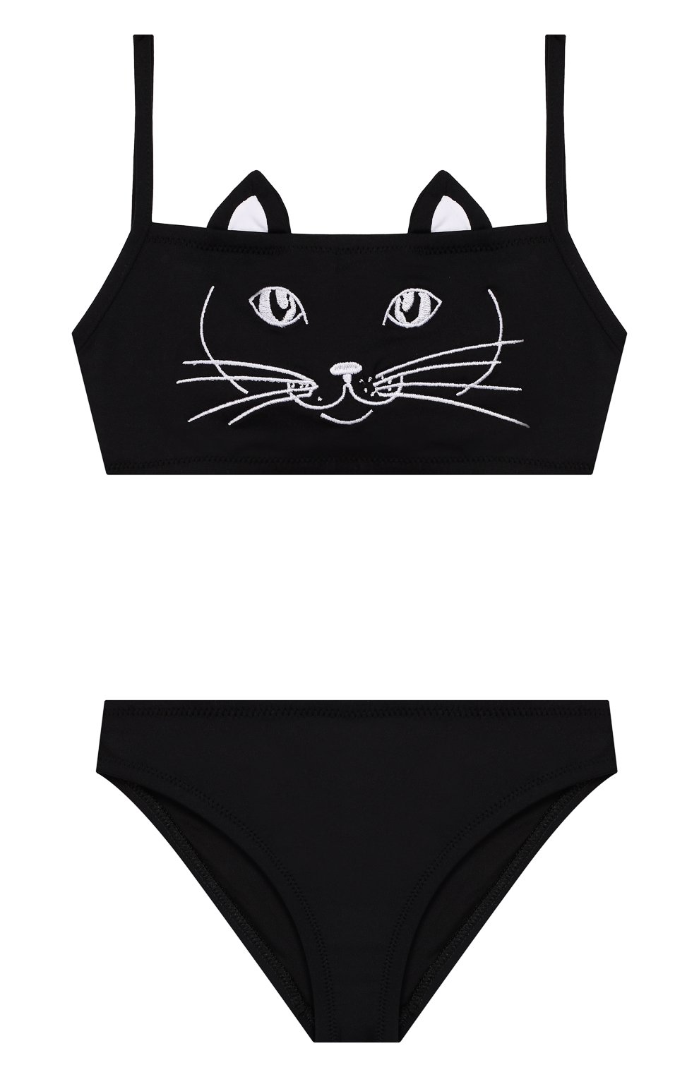 Раздельный купальник NATAYAKIM, арт. NY-020/19BK, фото 1