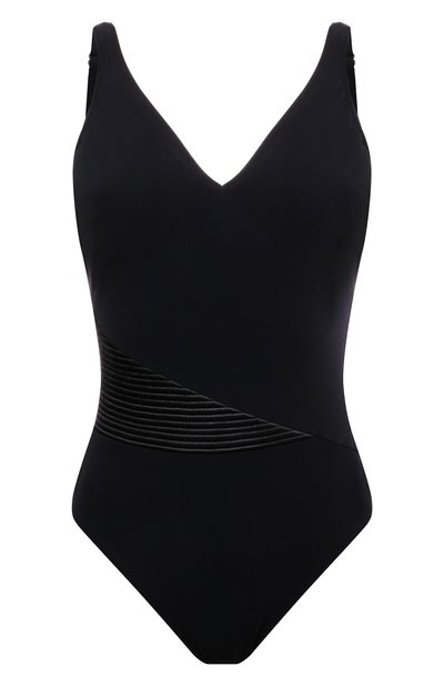 Слитный купальник GOTTEX, арт. 23CE151, фото 1