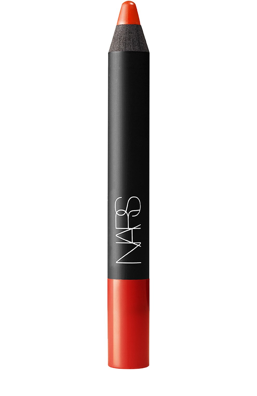 Матовый карандаш для губ, оттенок red square NARS, арт. 2455NS, фото 1