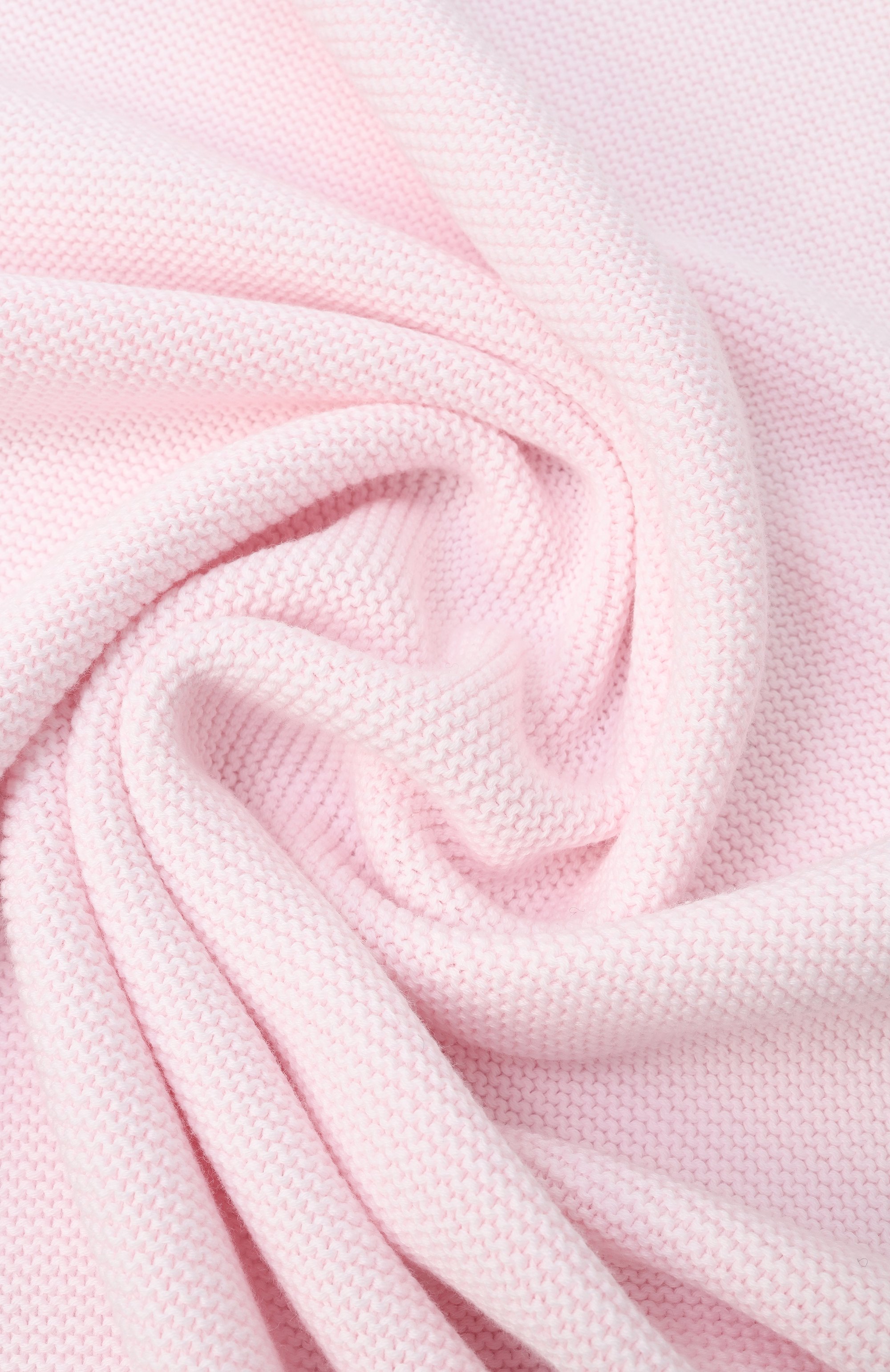 Хлопковое покрывало JACADI, арт. 2010238, фото 2