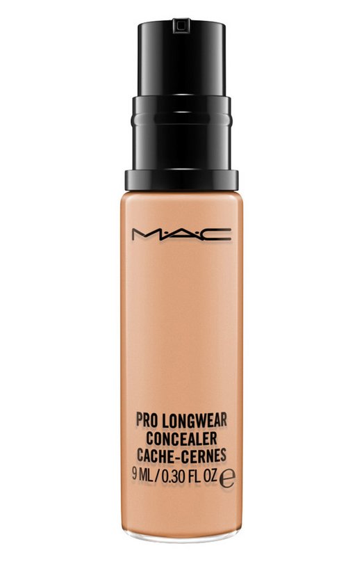 фото Устойчивый корректор pro longwear concealer, оттенок nw35 (9g) mac