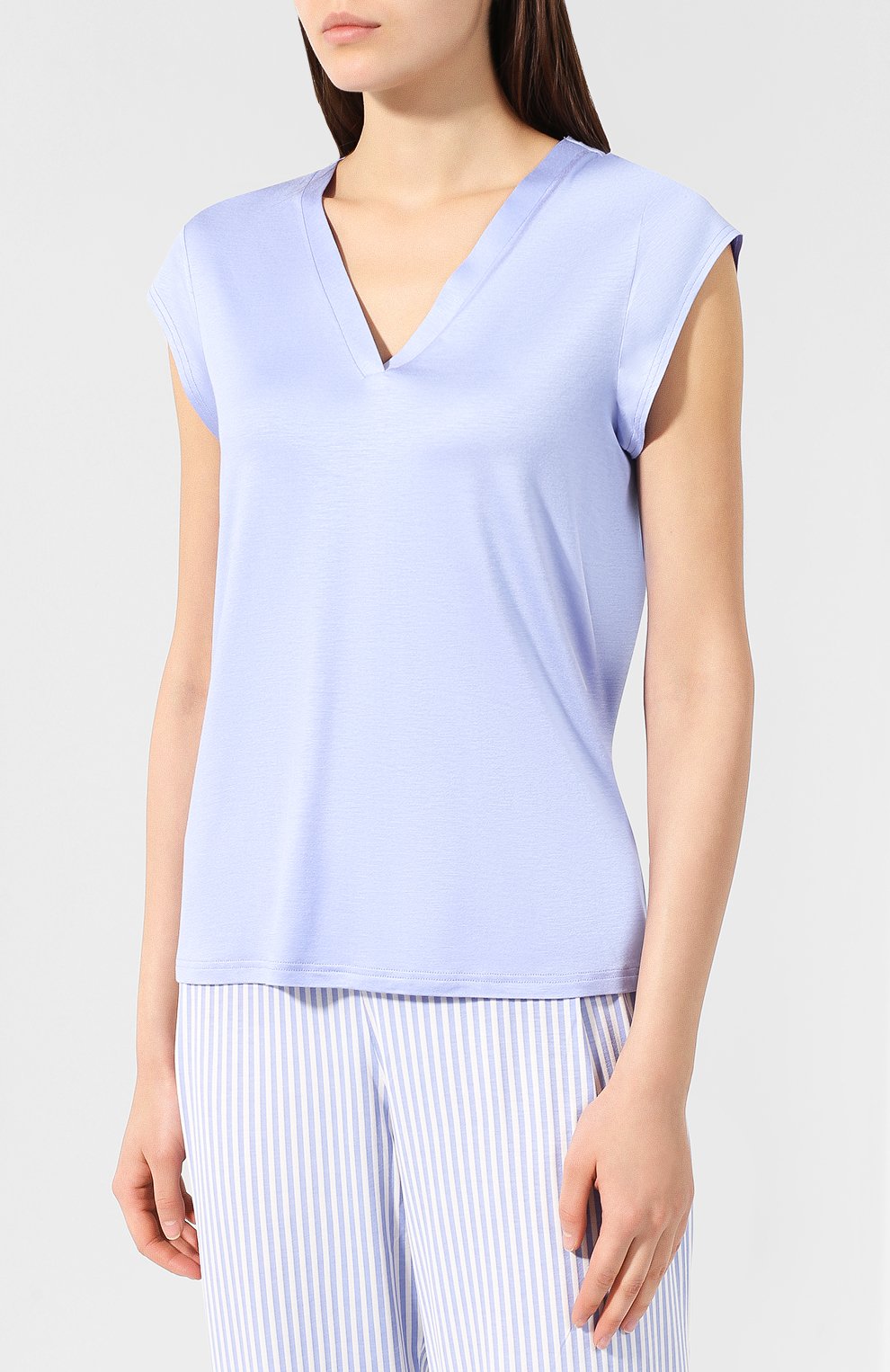 Футболка MEY, арт. 16_079_570, фото 3