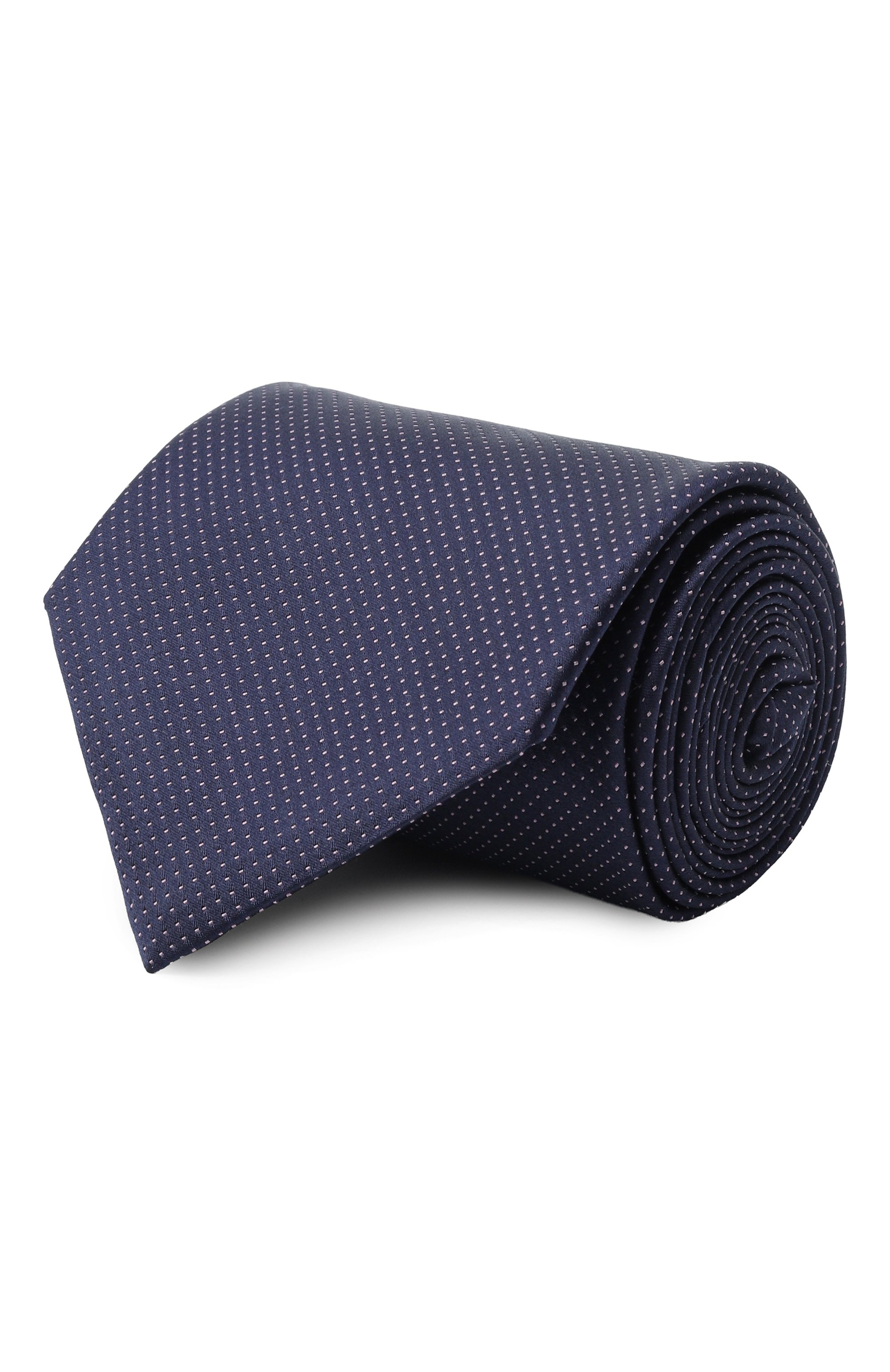 Шелковый галстук STEFANO RICCI, арт. CCXL/96150, фото 1