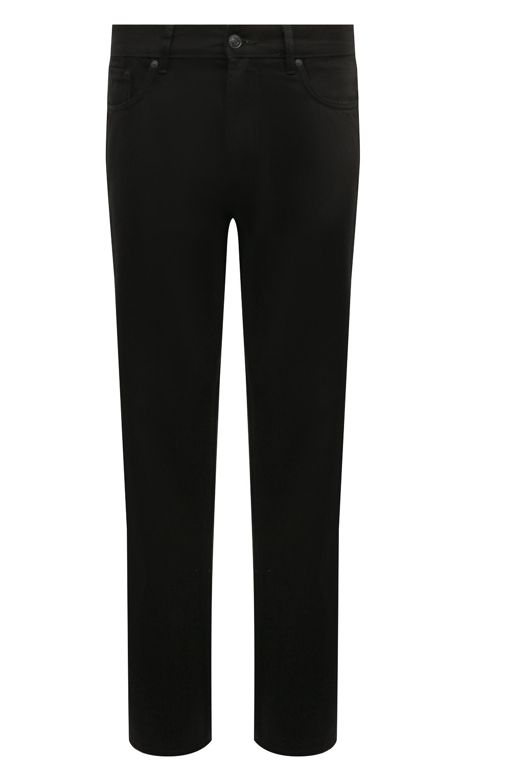 Джинсы hugo 640 HUGO, арт. 50525414, фото 1