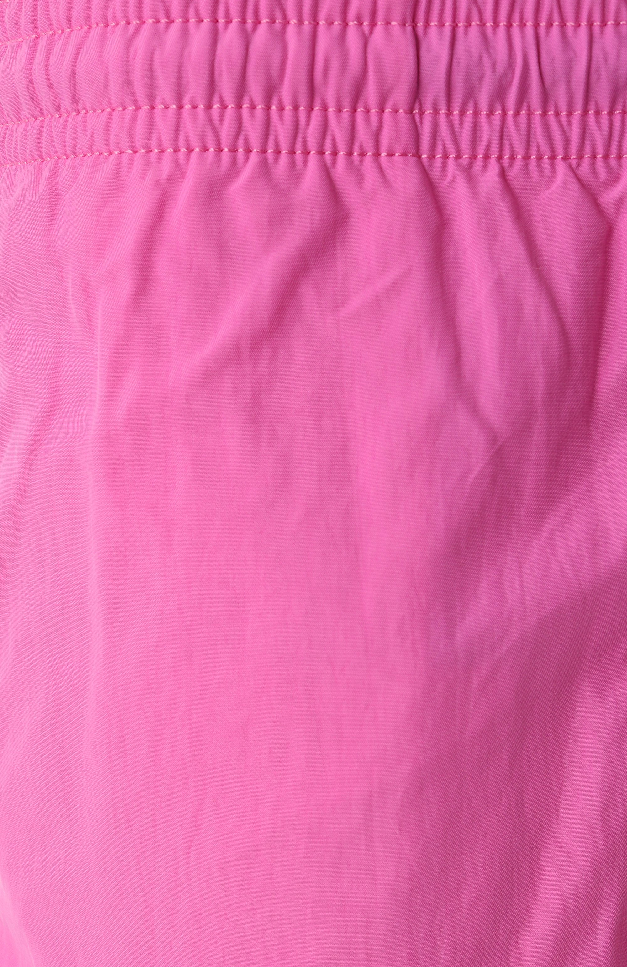 Плавки-шорты VILEBREQUIN, арт. M00REA/H3D42, фото 5