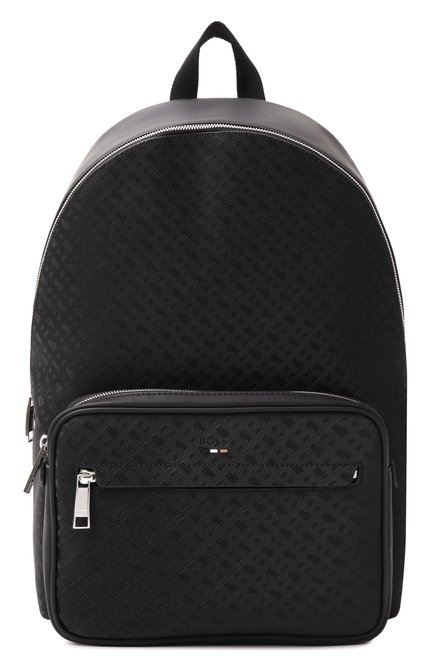 Мужской рюкзак ray BOSS, арт. 50548062