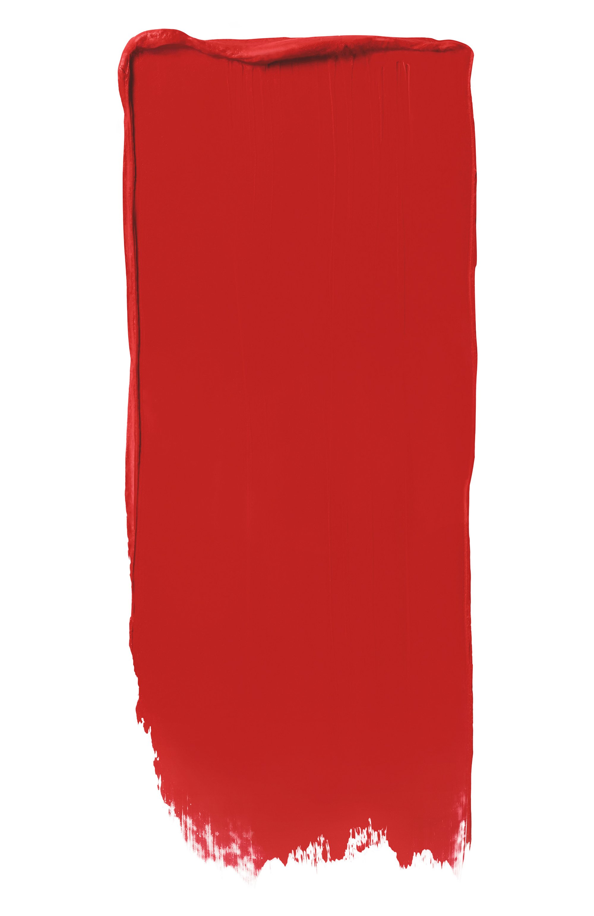 Помада powermatte lipstick, оттенок notorious NARS, арт. 34502973NS, фото 2