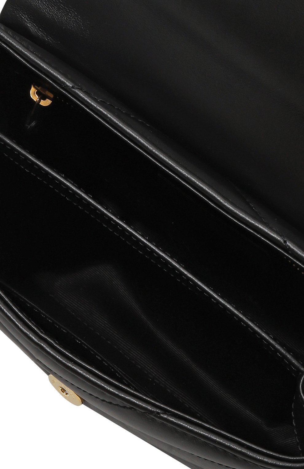 Сумка loulou toy SAINT LAURENT, арт. 678401/DV707, фото 5