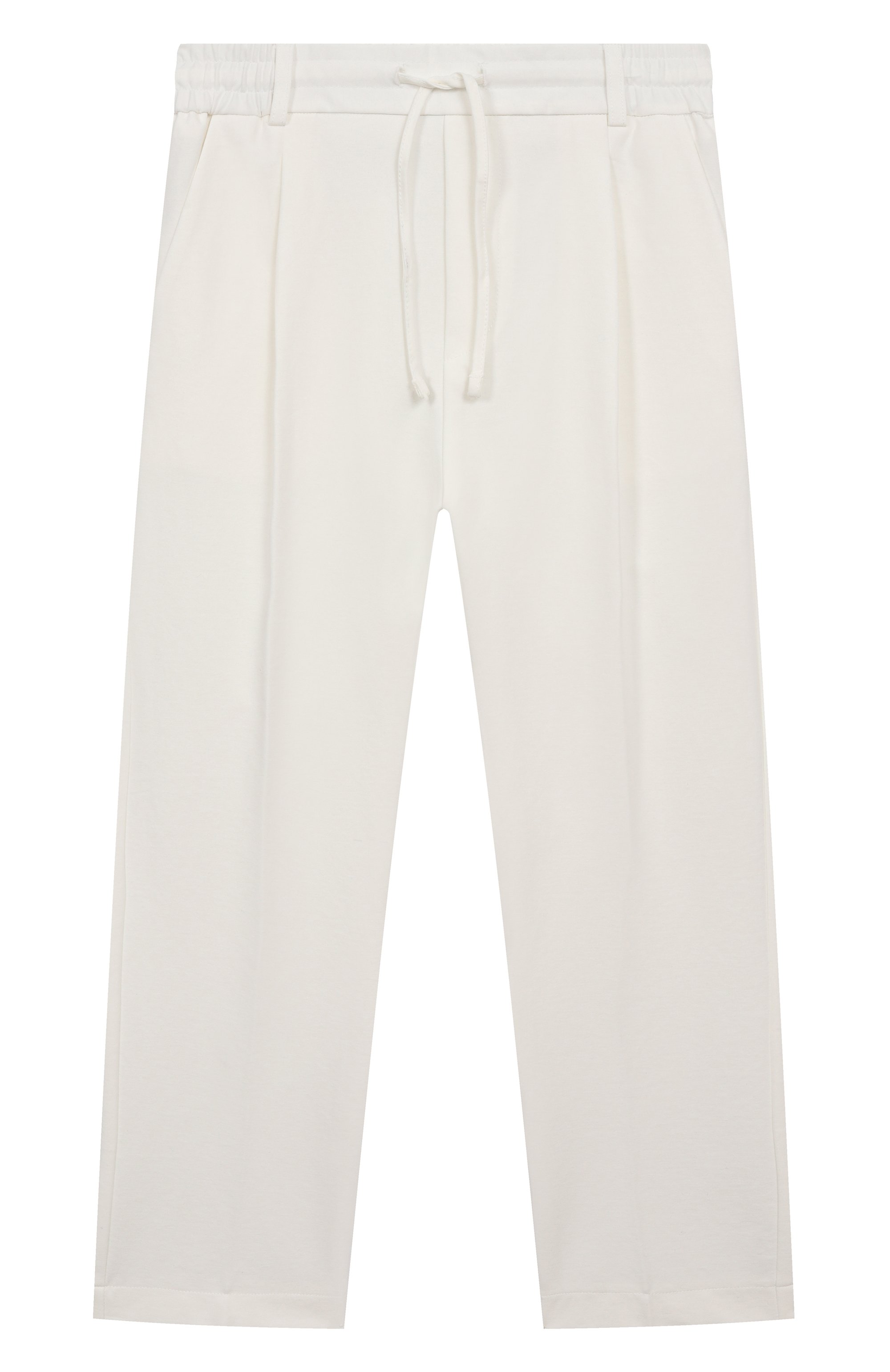 Брюки PAOLO PECORA MILANO, арт. PP3934/6-12, фото 1