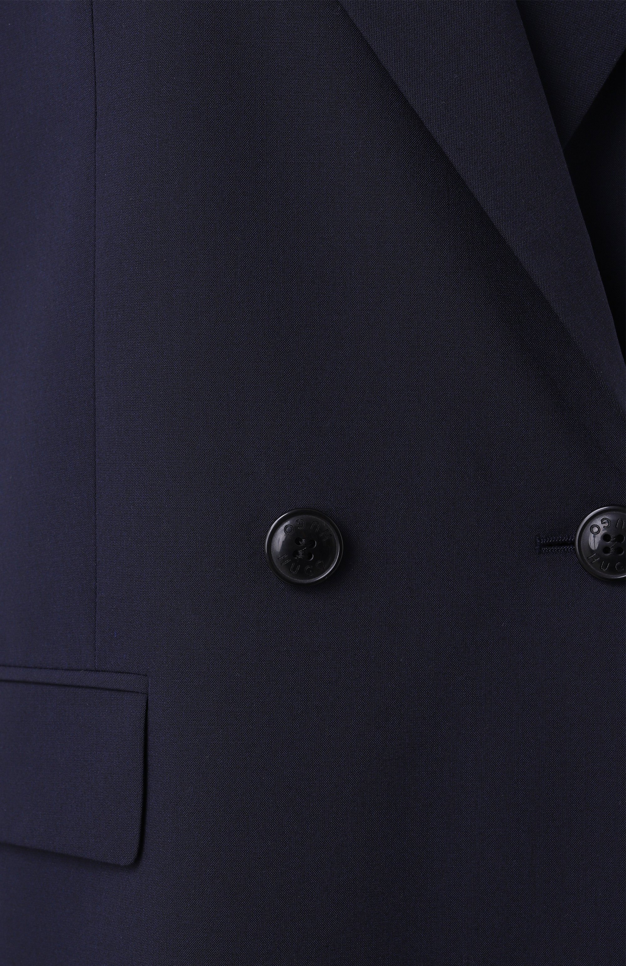 Жилет HUGO, арт. 50533806, фото 6