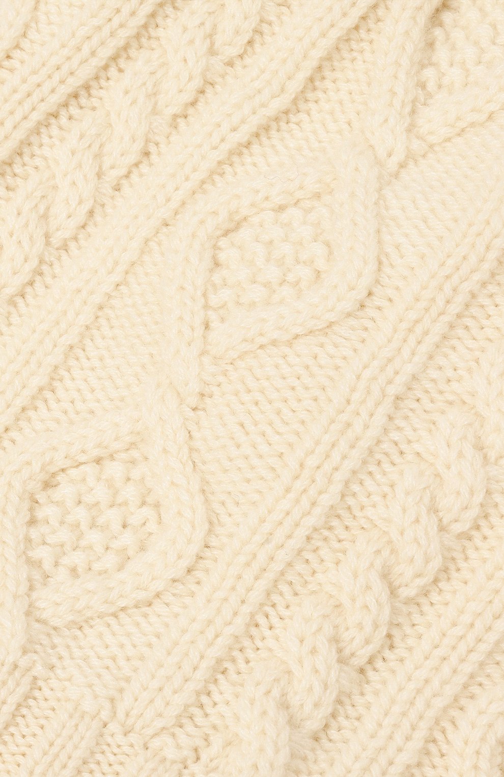 Кашемировая шапка INVERNI, арт. 5816CM, фото 4