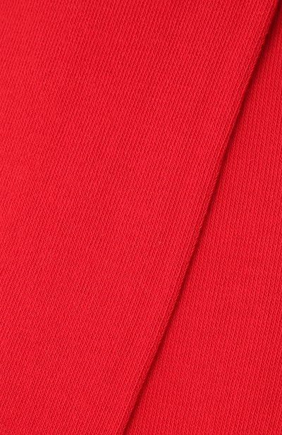 Колготки из хлопка FALKE, арт. 13645, фото 2