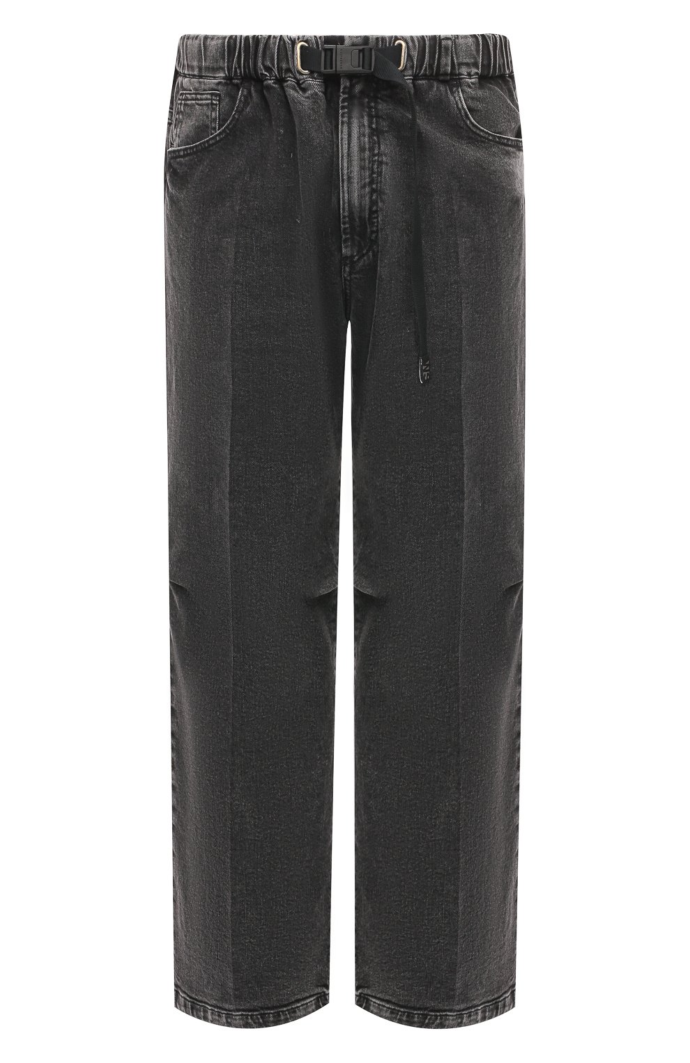 Джинсы WHITE SAND, арт. 24WSU93 340-L50, фото 1