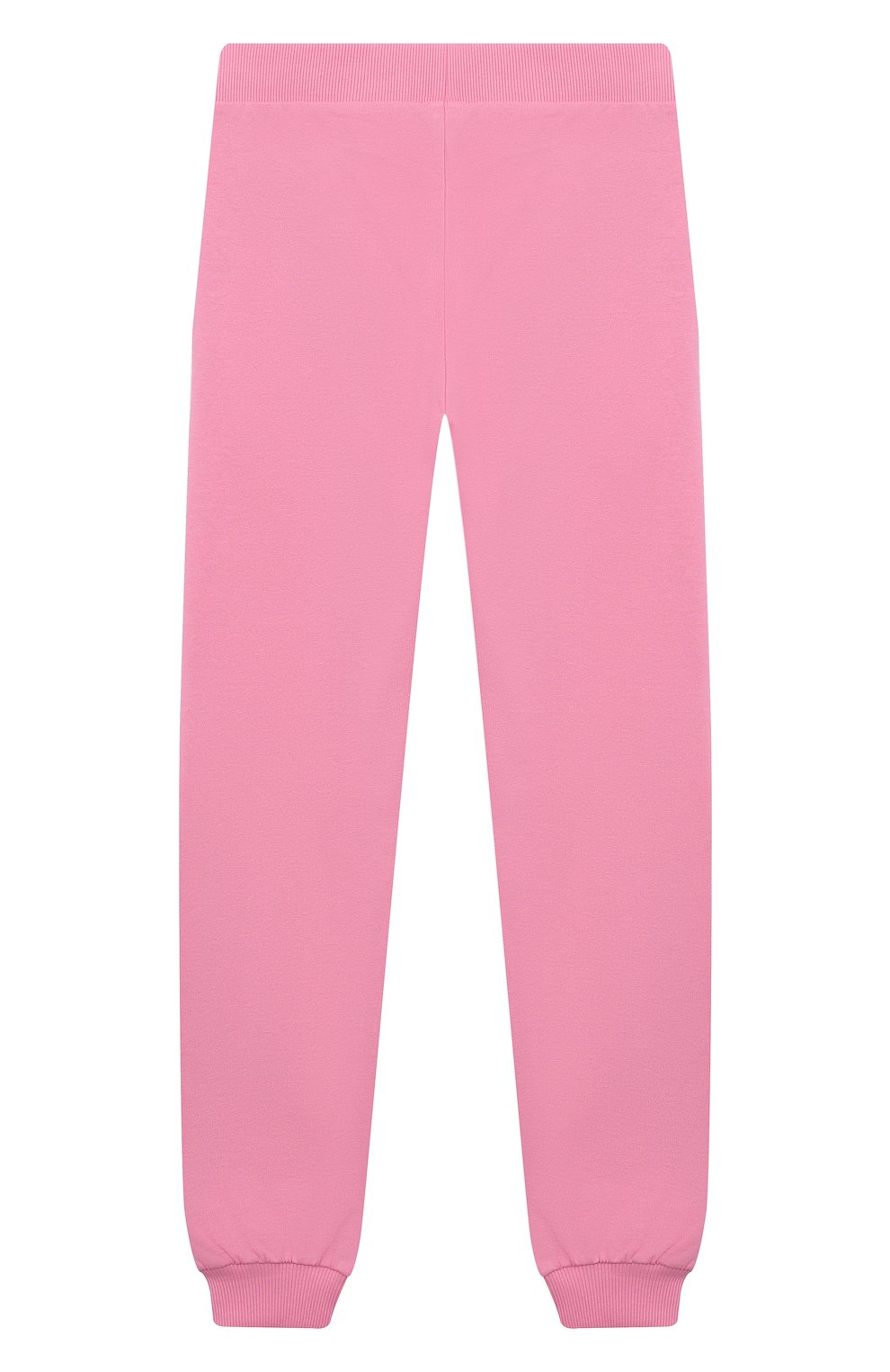 Комплект из толстовки и брюк MOSCHINO, арт. HUK03X/LCA14/10-14, фото 6