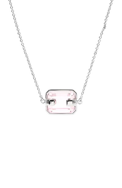 Подвеска CRYSTALLINE JEWELLERY, арт. 580WР, фото 3