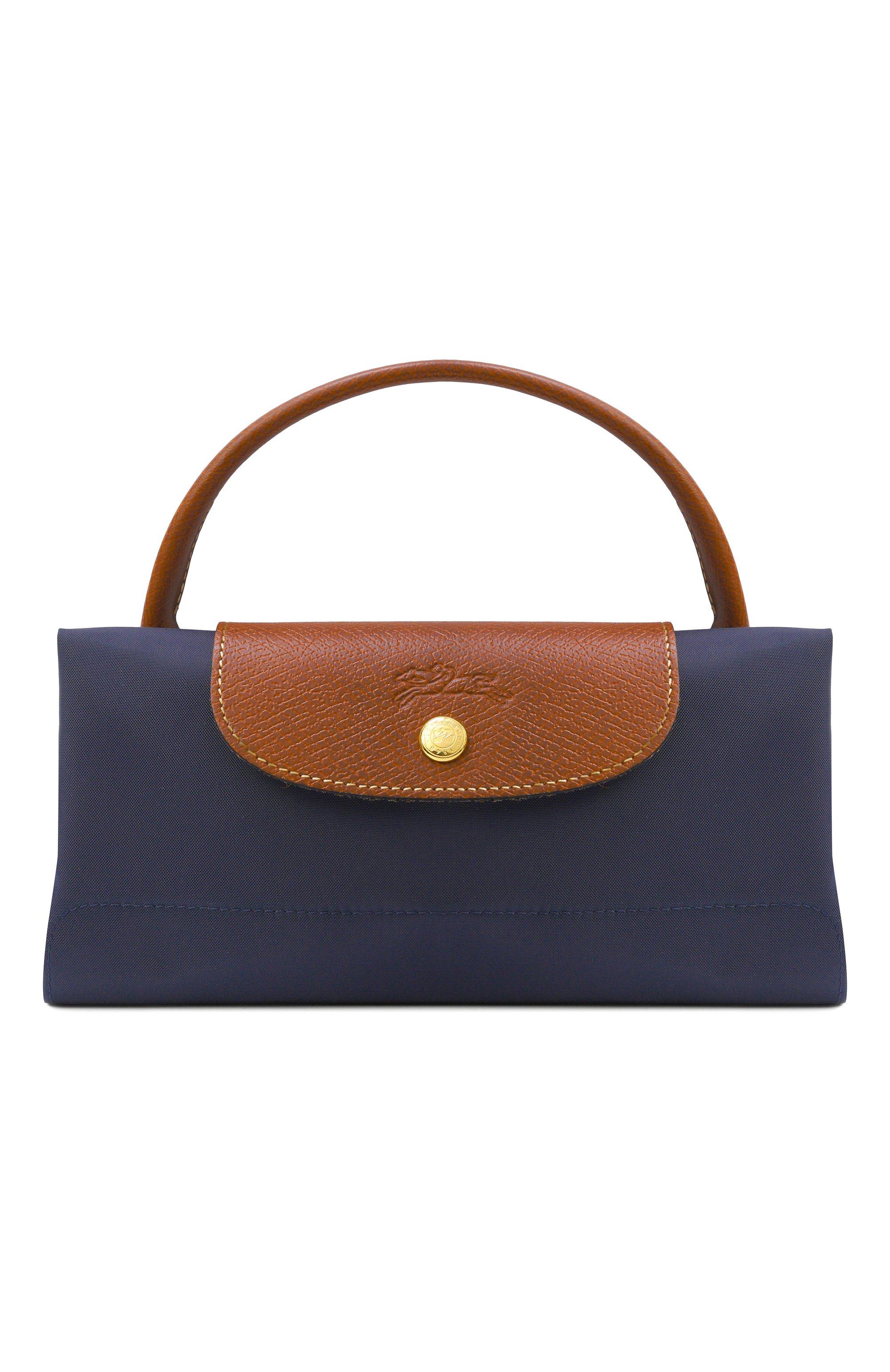 Сумка le pliage original large LONGCHAMP, арт. L1624089/089, фото 7